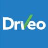 Driveo - Sell your car in San Diego