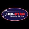 UNI-STAR Cleaning Service - Manchester, NH Business Directory