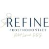 Refine Prosthodontics - St. Albert, Alberta Business Directory