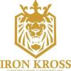 Iron Kross Construction and Remodeling - Greenville, Texas Business Directory