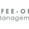 Chalten Fee-Only Advisors Ltd. - Vancouver Business Directory