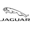 Jaguar Cincinnati - Cincinnati, Ohio Business Directory