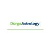 Durga Astrology - Bondi Junction Business Directory