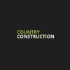 County Construction - Ross on Wye Business Directory