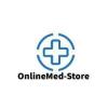 OnlineMed-shop - San Francisco Business Directory