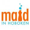 Maid in Hoboken - Hoboken Business Directory