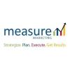 Measure Marketing Results Inc.