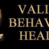 Valiant Behavioural Health - Ontario Business Directory