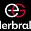 Ellerbrake Group powered by KW Pinnacle - O'Fallon Business Directory