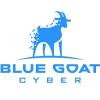 Blue Goat Cyber - PO Box 20310, Business Directory