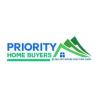 Priority Home Buyers | Sell My House Fast For Cash Orange County - Santa Ana Business Directory