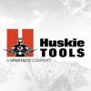 Huskie Tools Inc - Glendale Heights Business Directory