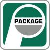 Package Steel Buildings - Sutton, Massachusetts Business Directory