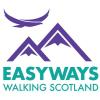 Easyways Walking Holidays - Falkirk Business Directory