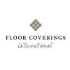 Floor Coverings International - Frisco - McKinney, Texas Business Directory
