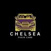 Chelsea Taxis Cabs - Bristol Business Directory