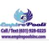 Empire Pools Inc - Holbrook Business Directory