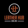 Leather Hub Online - Everett Business Directory