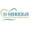 O Shreeji Dental Clinic & Implant - Indana Business Directory