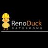 RenoDuck Bathrooms - Concord, ON Business Directory
