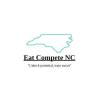 Eat Compete NC L.L.C - Holly Springs, North Carolina Business Directory