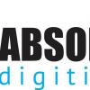 Absolute Digitizing - Astoria, NY Business Directory