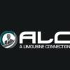 A Limousine Connection - West Valley City Business Directory