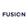 Fusion - Ohio Business Directory