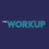 The Workup - Edmonton Business Directory