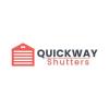 Quickway Shutters - Southall Business Directory
