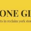 Stone Giant - Epping Business Directory