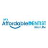 Affordable Dentist Near Me of Fort Worth