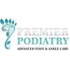 Premier Podiatry - Clifton Business Directory