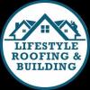 Lifestyle Roofing & Building - County Cork Business Directory