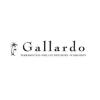 Gallardo Periodontics and Implant Dentistry - Miami, Florida Business Directory