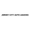 Jersey City Auto Leasing - Jersey City Business Directory