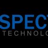 Ispectra Technologies - USA Business Directory