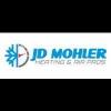 JD Mohler Heating & Air Pros - Richmond Hill Business Directory