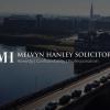Melvyn Hanley Solicitors - Limerick Business Directory