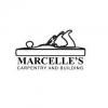 Marcelle's Carpentry and Building - Melbourne Business Directory