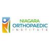 Niagara Orthopaedic Institute St. Catharines - Thorold, Ontario Business Directory
