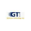 Gyrotron Technology, Inc. - Bensalem Business Directory