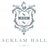 Acklam Hall - Middlesbrough Business Directory