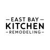 East Bay Kitchen & Remodeling