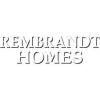 Rembrandt Homes - London Business Directory