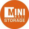 Mini Mall Storage - Hawkesbury Business Directory
