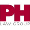 PH LAW GROUP - Queens Business Directory