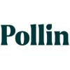 Pollin - Fertility Clinic Toronto