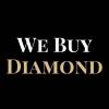 We Buy Diamond - Holborn Business Directory