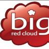 Big Red Cloud - Dublin Business Directory